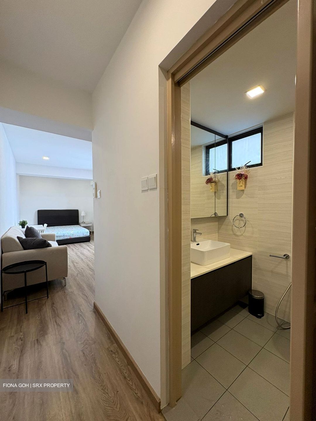Balestier Road (D12), Condominium #595848561